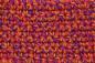Preview: Twister Socken-Set Indien